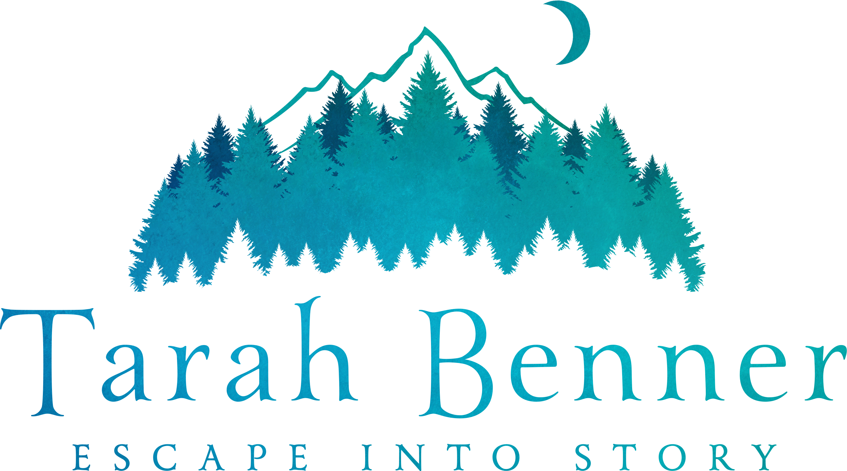 tarahbenner logo