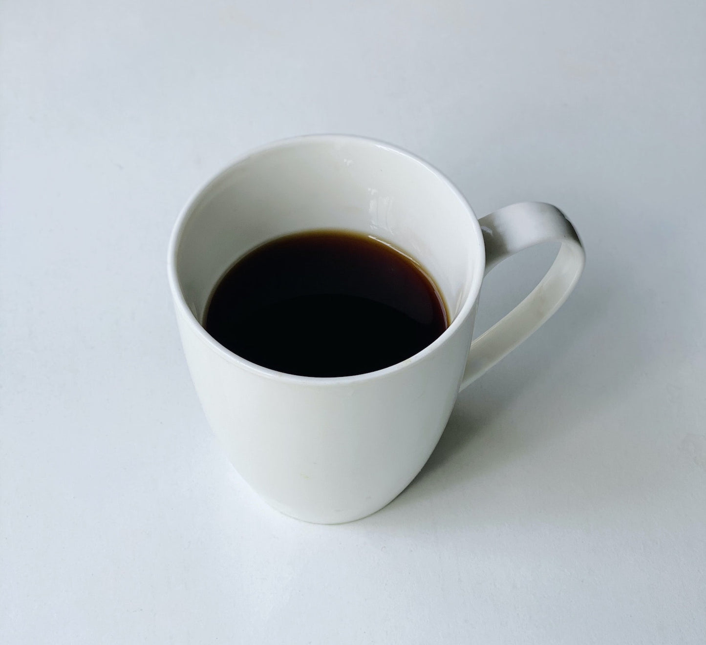 Buy Me a Coffee